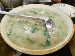 -黄桷树曹家私房菜(江与城店)