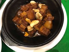 -大碗厨(东风路店)