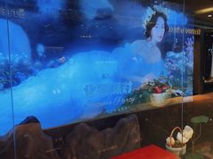 -海马体照相馆|大师(北京华贸中心店)