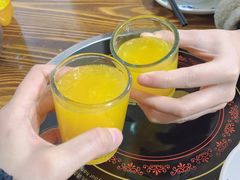 -谭记老字号跳跳蛙·香辣蟹.专注二十年(滨江店)