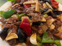 -大顺堂食府(牛街店)