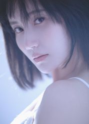 -鼎极摄影(世纪金源店)