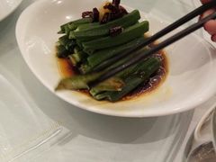 -满汉楼(江畔店)