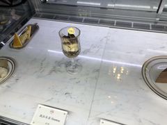 -也枫·小黄楼(南山路旗舰店)