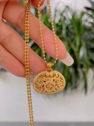 -Cindy Jewelry·钻戒·彩色宝石