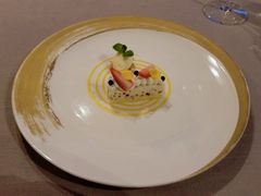 -Kathleen's Waitan 凯圣琳江景西餐厅(外滩店)