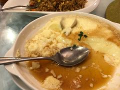 -永兴餐厅(复兴中路店)