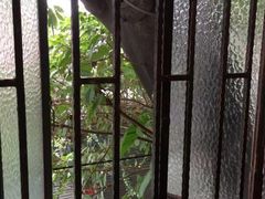 -西关84·History·Art·Cafe