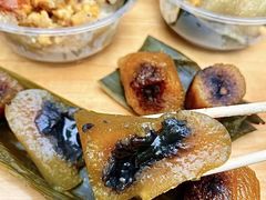 -鼎香皇高佬苏裹蒸粽