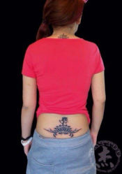 psb (1)-杰TATTOO刺青