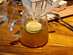 -杂咖zacup(领展中心城店)