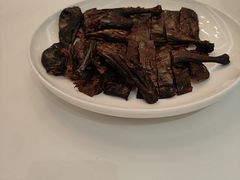 -小湘旺(唐家岭店)