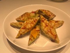 -炳胜私厨(万象前海店)