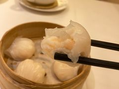 -利苑酒家(宜安广场店)