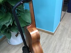 -音乐窝玩创中心·乐器声乐(海珠乐峰店)