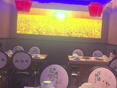-山河屯铁锅炖·非遗铁锅炖(华强北店)