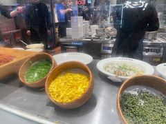 -太二酸菜鱼(沈阳万象城店)