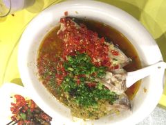 石头咕(芳村店)-石头咕(葵蓬店)