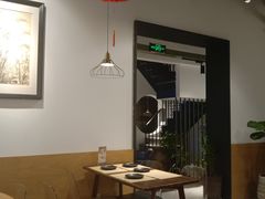 -朴厝私房菜(鼓浪屿店)