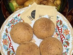 -旺爷砂锅·茶作(国贸城店)