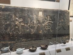 -大连武术文化博物馆