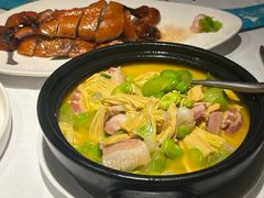 -圆苑(兴国路店)