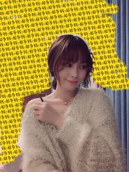 -Y-STUDIO原理