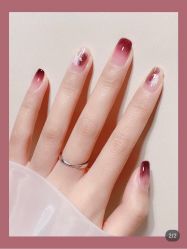 点击看大图 -苏彩·皮肤管理美甲美睫