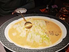-锦府园(环球港店)
