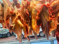 -刘少华贵州小黄牛·鲜牛肉火锅(总店)