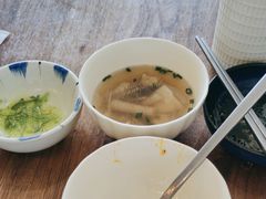 -肥朵食堂(带梦胡同店)