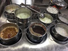 -宏正快餐小吃城(宏正广场店)