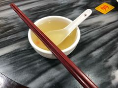 例汤-兴兴旺·冬瓜盅·啫啫煲(西华路店)
