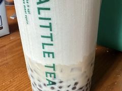 -1点点(二七万达店)