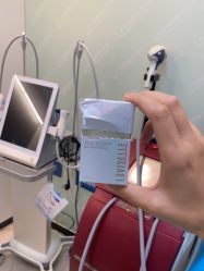 体验后-联合丽格·张菡丽格医疗美容