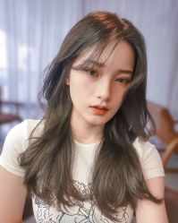 -悠巷形象设计