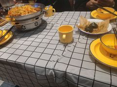 -江西老表·经典江西八大碗