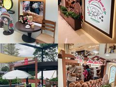 -新城市广场