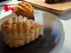 -The Georg(东华门店)