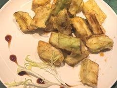 -大鸽饭(汉溪长隆店)