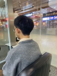 -川和潮人