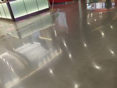 -赛百味SUBWAY(凯德mall大峡谷店)