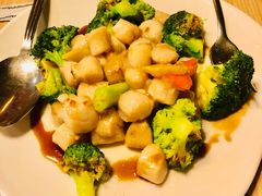 -Isla Sugbu Seafood City