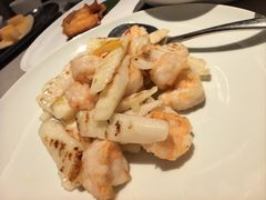 -明州小宴(文化广场店)