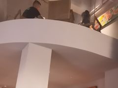 -KimPro 辛普乐概念韩餐