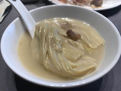 -徐记海鲜(梅溪新天地店)