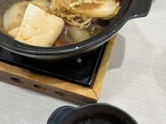 -滨寿司(高新伊藤店)
