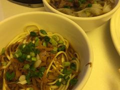 -湖北味道(湖北大厦店)