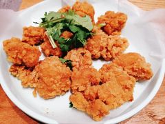 -小满手工粉(上海月星环球港店)