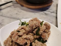 -佳思多食品料理超市(园区店)